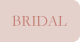bridal btn