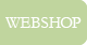 webshop btn